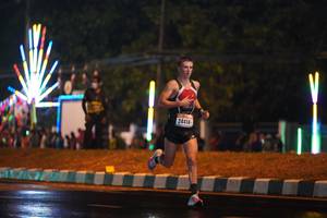 BIB: 24414
                            <button type="button" onclick="openModal(17160622)" class="btn btn-primary btn-sm float-right btn-popup" data-toggle="modal" data-target=".modal-high-quality">
                        <i class="fas fa-shopping-cart"></i> Add to Cart
                    </button>
                                            <button type="button" onclick="isThisMe(17160622, true)" class="btn btn-success btn-sm float-right btn-popup btn-isme hidden" data-toggle="tooltip" data-placement="bottom" title="นี่คือรูปของคุณใช่ไหม คลิกที่นี่เพื่อเอาเข้าอัลบั้ม">
                        <i class="fas fa-plus"></i> Add to album
                    </button>
                    <button type="button" onclick="isThisMe(17160622, false)" class="btn btn-warning btn-sm float-right btn-popup btn-isnotme hidden">
                        <i class="fas fa-ban"></i> Remove from album
                    </button>