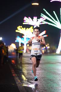 BIB: 21121
                            <button type="button" onclick="openModal(17180157)" class="btn btn-primary btn-sm float-right btn-popup" data-toggle="modal" data-target=".modal-high-quality">
                        <i class="fas fa-shopping-cart"></i> Add to Cart
                    </button>
                                            <button type="button" onclick="isThisMe(17180157, true)" class="btn btn-success btn-sm float-right btn-popup btn-isme hidden" data-toggle="tooltip" data-placement="bottom" title="นี่คือรูปของคุณใช่ไหม คลิกที่นี่เพื่อเอาเข้าอัลบั้ม">
                        <i class="fas fa-plus"></i> Add to album
                    </button>
                    <button type="button" onclick="isThisMe(17180157, false)" class="btn btn-warning btn-sm float-right btn-popup btn-isnotme hidden">
                        <i class="fas fa-ban"></i> Remove from album
                    </button>