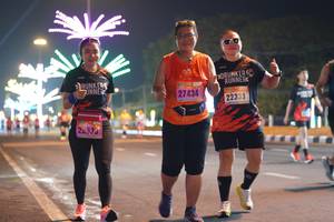 BIB: 27434, 22333, 20530
                            <button type="button" onclick="openModal(17495004)" class="btn btn-primary btn-sm float-right btn-popup" data-toggle="modal" data-target=".modal-high-quality">
                        <i class="fas fa-shopping-cart"></i> Add to Cart
                    </button>
                                            <button type="button" onclick="isThisMe(17495004, true)" class="btn btn-success btn-sm float-right btn-popup btn-isme hidden" data-toggle="tooltip" data-placement="bottom" title="นี่คือรูปของคุณใช่ไหม คลิกที่นี่เพื่อเอาเข้าอัลบั้ม">
                        <i class="fas fa-plus"></i> Add to album
                    </button>
                    <button type="button" onclick="isThisMe(17495004, false)" class="btn btn-warning btn-sm float-right btn-popup btn-isnotme hidden">
                        <i class="fas fa-ban"></i> Remove from album
                    </button>