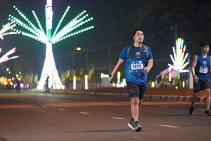 BIB: 43119
                            <button type="button" onclick="openModal(17578920)" class="btn btn-primary btn-sm float-right btn-popup" data-toggle="modal" data-target=".modal-high-quality">
                        <i class="fas fa-shopping-cart"></i> Add to Cart
                    </button>
                                            <button type="button" onclick="isThisMe(17578920, true)" class="btn btn-success btn-sm float-right btn-popup btn-isme hidden" data-toggle="tooltip" data-placement="bottom" title="นี่คือรูปของคุณใช่ไหม คลิกที่นี่เพื่อเอาเข้าอัลบั้ม">
                        <i class="fas fa-plus"></i> Add to album
                    </button>
                    <button type="button" onclick="isThisMe(17578920, false)" class="btn btn-warning btn-sm float-right btn-popup btn-isnotme hidden">
                        <i class="fas fa-ban"></i> Remove from album
                    </button>