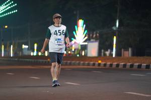 BIB: 456, 41341
                            <button type="button" onclick="openModal(17579173)" class="btn btn-primary btn-sm float-right btn-popup" data-toggle="modal" data-target=".modal-high-quality">
                        <i class="fas fa-shopping-cart"></i> Add to Cart
                    </button>
                                            <button type="button" onclick="isThisMe(17579173, true)" class="btn btn-success btn-sm float-right btn-popup btn-isme hidden" data-toggle="tooltip" data-placement="bottom" title="นี่คือรูปของคุณใช่ไหม คลิกที่นี่เพื่อเอาเข้าอัลบั้ม">
                        <i class="fas fa-plus"></i> Add to album
                    </button>
                    <button type="button" onclick="isThisMe(17579173, false)" class="btn btn-warning btn-sm float-right btn-popup btn-isnotme hidden">
                        <i class="fas fa-ban"></i> Remove from album
                    </button>