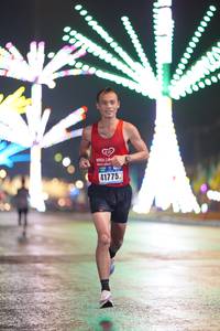 BIB: 41775
                            <button type="button" onclick="openModal(17169981)" class="btn btn-primary btn-sm float-right btn-popup" data-toggle="modal" data-target=".modal-high-quality">
                        <i class="fas fa-shopping-cart"></i> Add to Cart
                    </button>
                                            <button type="button" onclick="isThisMe(17169981, true)" class="btn btn-success btn-sm float-right btn-popup btn-isme hidden" data-toggle="tooltip" data-placement="bottom" title="นี่คือรูปของคุณใช่ไหม คลิกที่นี่เพื่อเอาเข้าอัลบั้ม">
                        <i class="fas fa-plus"></i> Add to album
                    </button>
                    <button type="button" onclick="isThisMe(17169981, false)" class="btn btn-warning btn-sm float-right btn-popup btn-isnotme hidden">
                        <i class="fas fa-ban"></i> Remove from album
                    </button>