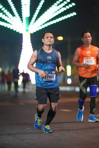 BIB: 21217, 77405
                            <button type="button" onclick="openModal(17501335)" class="btn btn-primary btn-sm float-right btn-popup" data-toggle="modal" data-target=".modal-high-quality">
                        <i class="fas fa-shopping-cart"></i> Add to Cart
                    </button>
                                            <button type="button" onclick="isThisMe(17501335, true)" class="btn btn-success btn-sm float-right btn-popup btn-isme hidden" data-toggle="tooltip" data-placement="bottom" title="นี่คือรูปของคุณใช่ไหม คลิกที่นี่เพื่อเอาเข้าอัลบั้ม">
                        <i class="fas fa-plus"></i> Add to album
                    </button>
                    <button type="button" onclick="isThisMe(17501335, false)" class="btn btn-warning btn-sm float-right btn-popup btn-isnotme hidden">
                        <i class="fas fa-ban"></i> Remove from album
                    </button>
