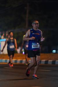 BIB: 40501
                            <button type="button" onclick="openModal(17507125)" class="btn btn-primary btn-sm float-right btn-popup" data-toggle="modal" data-target=".modal-high-quality">
                        <i class="fas fa-shopping-cart"></i> Add to Cart
                    </button>
                                            <button type="button" onclick="isThisMe(17507125, true)" class="btn btn-success btn-sm float-right btn-popup btn-isme hidden" data-toggle="tooltip" data-placement="bottom" title="นี่คือรูปของคุณใช่ไหม คลิกที่นี่เพื่อเอาเข้าอัลบั้ม">
                        <i class="fas fa-plus"></i> Add to album
                    </button>
                    <button type="button" onclick="isThisMe(17507125, false)" class="btn btn-warning btn-sm float-right btn-popup btn-isnotme hidden">
                        <i class="fas fa-ban"></i> Remove from album
                    </button>