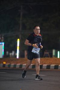 BIB: 41986
                            <button type="button" onclick="openModal(17532233)" class="btn btn-primary btn-sm float-right btn-popup" data-toggle="modal" data-target=".modal-high-quality">
                        <i class="fas fa-shopping-cart"></i> Add to Cart
                    </button>
                                            <button type="button" onclick="isThisMe(17532233, true)" class="btn btn-success btn-sm float-right btn-popup btn-isme hidden" data-toggle="tooltip" data-placement="bottom" title="นี่คือรูปของคุณใช่ไหม คลิกที่นี่เพื่อเอาเข้าอัลบั้ม">
                        <i class="fas fa-plus"></i> Add to album
                    </button>
                    <button type="button" onclick="isThisMe(17532233, false)" class="btn btn-warning btn-sm float-right btn-popup btn-isnotme hidden">
                        <i class="fas fa-ban"></i> Remove from album
                    </button>