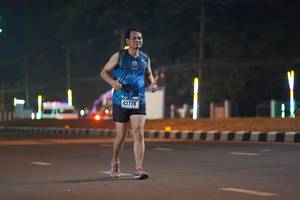 BIB: 42778
                            <button type="button" onclick="openModal(17580052)" class="btn btn-primary btn-sm float-right btn-popup" data-toggle="modal" data-target=".modal-high-quality">
                        <i class="fas fa-shopping-cart"></i> Add to Cart
                    </button>
                                            <button type="button" onclick="isThisMe(17580052, true)" class="btn btn-success btn-sm float-right btn-popup btn-isme hidden" data-toggle="tooltip" data-placement="bottom" title="นี่คือรูปของคุณใช่ไหม คลิกที่นี่เพื่อเอาเข้าอัลบั้ม">
                        <i class="fas fa-plus"></i> Add to album
                    </button>
                    <button type="button" onclick="isThisMe(17580052, false)" class="btn btn-warning btn-sm float-right btn-popup btn-isnotme hidden">
                        <i class="fas fa-ban"></i> Remove from album
                    </button>