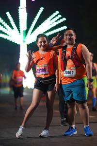 BIB: 25200, 20002
                            <button type="button" onclick="openModal(17494748)" class="btn btn-primary btn-sm float-right btn-popup" data-toggle="modal" data-target=".modal-high-quality">
                        <i class="fas fa-shopping-cart"></i> Add to Cart
                    </button>
                                            <button type="button" onclick="isThisMe(17494748, true)" class="btn btn-success btn-sm float-right btn-popup btn-isme hidden" data-toggle="tooltip" data-placement="bottom" title="นี่คือรูปของคุณใช่ไหม คลิกที่นี่เพื่อเอาเข้าอัลบั้ม">
                        <i class="fas fa-plus"></i> Add to album
                    </button>
                    <button type="button" onclick="isThisMe(17494748, false)" class="btn btn-warning btn-sm float-right btn-popup btn-isnotme hidden">
                        <i class="fas fa-ban"></i> Remove from album
                    </button>