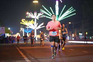 BIB: 43026
                            <button type="button" onclick="openModal(17564137)" class="btn btn-primary btn-sm float-right btn-popup" data-toggle="modal" data-target=".modal-high-quality">
                        <i class="fas fa-shopping-cart"></i> Add to Cart
                    </button>
                                            <button type="button" onclick="isThisMe(17564137, true)" class="btn btn-success btn-sm float-right btn-popup btn-isme hidden" data-toggle="tooltip" data-placement="bottom" title="นี่คือรูปของคุณใช่ไหม คลิกที่นี่เพื่อเอาเข้าอัลบั้ม">
                        <i class="fas fa-plus"></i> Add to album
                    </button>
                    <button type="button" onclick="isThisMe(17564137, false)" class="btn btn-warning btn-sm float-right btn-popup btn-isnotme hidden">
                        <i class="fas fa-ban"></i> Remove from album
                    </button>