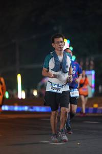 BIB: 42084, 8641
                            <button type="button" onclick="openModal(17504218)" class="btn btn-primary btn-sm float-right btn-popup" data-toggle="modal" data-target=".modal-high-quality">
                        <i class="fas fa-shopping-cart"></i> Add to Cart
                    </button>
                                            <button type="button" onclick="isThisMe(17504218, true)" class="btn btn-success btn-sm float-right btn-popup btn-isme hidden" data-toggle="tooltip" data-placement="bottom" title="นี่คือรูปของคุณใช่ไหม คลิกที่นี่เพื่อเอาเข้าอัลบั้ม">
                        <i class="fas fa-plus"></i> Add to album
                    </button>
                    <button type="button" onclick="isThisMe(17504218, false)" class="btn btn-warning btn-sm float-right btn-popup btn-isnotme hidden">
                        <i class="fas fa-ban"></i> Remove from album
                    </button>