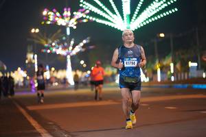 BIB: 41794
                            <button type="button" onclick="openModal(17568035)" class="btn btn-primary btn-sm float-right btn-popup" data-toggle="modal" data-target=".modal-high-quality">
                        <i class="fas fa-shopping-cart"></i> Add to Cart
                    </button>
                                            <button type="button" onclick="isThisMe(17568035, true)" class="btn btn-success btn-sm float-right btn-popup btn-isme hidden" data-toggle="tooltip" data-placement="bottom" title="นี่คือรูปของคุณใช่ไหม คลิกที่นี่เพื่อเอาเข้าอัลบั้ม">
                        <i class="fas fa-plus"></i> Add to album
                    </button>
                    <button type="button" onclick="isThisMe(17568035, false)" class="btn btn-warning btn-sm float-right btn-popup btn-isnotme hidden">
                        <i class="fas fa-ban"></i> Remove from album
                    </button>
