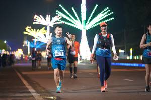 BIB: 40378
                            <button type="button" onclick="openModal(17565545)" class="btn btn-primary btn-sm float-right btn-popup" data-toggle="modal" data-target=".modal-high-quality">
                        <i class="fas fa-shopping-cart"></i> Add to Cart
                    </button>
                                            <button type="button" onclick="isThisMe(17565545, true)" class="btn btn-success btn-sm float-right btn-popup btn-isme hidden" data-toggle="tooltip" data-placement="bottom" title="นี่คือรูปของคุณใช่ไหม คลิกที่นี่เพื่อเอาเข้าอัลบั้ม">
                        <i class="fas fa-plus"></i> Add to album
                    </button>
                    <button type="button" onclick="isThisMe(17565545, false)" class="btn btn-warning btn-sm float-right btn-popup btn-isnotme hidden">
                        <i class="fas fa-ban"></i> Remove from album
                    </button>