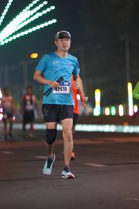 BIB: 42610
                            <button type="button" onclick="openModal(17525729)" class="btn btn-primary btn-sm float-right btn-popup" data-toggle="modal" data-target=".modal-high-quality">
                        <i class="fas fa-shopping-cart"></i> Add to Cart
                    </button>
                                            <button type="button" onclick="isThisMe(17525729, true)" class="btn btn-success btn-sm float-right btn-popup btn-isme hidden" data-toggle="tooltip" data-placement="bottom" title="นี่คือรูปของคุณใช่ไหม คลิกที่นี่เพื่อเอาเข้าอัลบั้ม">
                        <i class="fas fa-plus"></i> Add to album
                    </button>
                    <button type="button" onclick="isThisMe(17525729, false)" class="btn btn-warning btn-sm float-right btn-popup btn-isnotme hidden">
                        <i class="fas fa-ban"></i> Remove from album
                    </button>