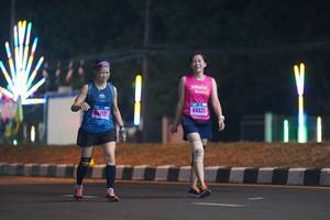 BIB: 44821
                            <button type="button" onclick="openModal(17578167)" class="btn btn-primary btn-sm float-right btn-popup" data-toggle="modal" data-target=".modal-high-quality">
                        <i class="fas fa-shopping-cart"></i> Add to Cart
                    </button>
                                            <button type="button" onclick="isThisMe(17578167, true)" class="btn btn-success btn-sm float-right btn-popup btn-isme hidden" data-toggle="tooltip" data-placement="bottom" title="นี่คือรูปของคุณใช่ไหม คลิกที่นี่เพื่อเอาเข้าอัลบั้ม">
                        <i class="fas fa-plus"></i> Add to album
                    </button>
                    <button type="button" onclick="isThisMe(17578167, false)" class="btn btn-warning btn-sm float-right btn-popup btn-isnotme hidden">
                        <i class="fas fa-ban"></i> Remove from album
                    </button>