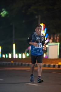BIB: 1615
                            <button type="button" onclick="openModal(17572510)" class="btn btn-primary btn-sm float-right btn-popup" data-toggle="modal" data-target=".modal-high-quality">
                        <i class="fas fa-shopping-cart"></i> Add to Cart
                    </button>
                                            <button type="button" onclick="isThisMe(17572510, true)" class="btn btn-success btn-sm float-right btn-popup btn-isme hidden" data-toggle="tooltip" data-placement="bottom" title="นี่คือรูปของคุณใช่ไหม คลิกที่นี่เพื่อเอาเข้าอัลบั้ม">
                        <i class="fas fa-plus"></i> Add to album
                    </button>
                    <button type="button" onclick="isThisMe(17572510, false)" class="btn btn-warning btn-sm float-right btn-popup btn-isnotme hidden">
                        <i class="fas fa-ban"></i> Remove from album
                    </button>