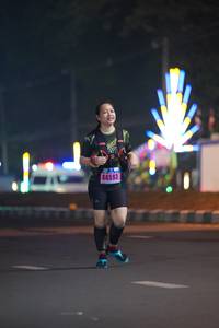 BIB: 44593
                            <button type="button" onclick="openModal(17580448)" class="btn btn-primary btn-sm float-right btn-popup" data-toggle="modal" data-target=".modal-high-quality">
                        <i class="fas fa-shopping-cart"></i> Add to Cart
                    </button>
                                            <button type="button" onclick="isThisMe(17580448, true)" class="btn btn-success btn-sm float-right btn-popup btn-isme hidden" data-toggle="tooltip" data-placement="bottom" title="นี่คือรูปของคุณใช่ไหม คลิกที่นี่เพื่อเอาเข้าอัลบั้ม">
                        <i class="fas fa-plus"></i> Add to album
                    </button>
                    <button type="button" onclick="isThisMe(17580448, false)" class="btn btn-warning btn-sm float-right btn-popup btn-isnotme hidden">
                        <i class="fas fa-ban"></i> Remove from album
                    </button>