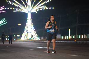 BIB: 42388
                            <button type="button" onclick="openModal(17582162)" class="btn btn-primary btn-sm float-right btn-popup" data-toggle="modal" data-target=".modal-high-quality">
                        <i class="fas fa-shopping-cart"></i> Add to Cart
                    </button>
                                            <button type="button" onclick="isThisMe(17582162, true)" class="btn btn-success btn-sm float-right btn-popup btn-isme hidden" data-toggle="tooltip" data-placement="bottom" title="นี่คือรูปของคุณใช่ไหม คลิกที่นี่เพื่อเอาเข้าอัลบั้ม">
                        <i class="fas fa-plus"></i> Add to album
                    </button>
                    <button type="button" onclick="isThisMe(17582162, false)" class="btn btn-warning btn-sm float-right btn-popup btn-isnotme hidden">
                        <i class="fas fa-ban"></i> Remove from album
                    </button>