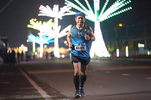 BIB: 40305
                            <button type="button" onclick="openModal(17577932)" class="btn btn-primary btn-sm float-right btn-popup" data-toggle="modal" data-target=".modal-high-quality">
                        <i class="fas fa-shopping-cart"></i> Add to Cart
                    </button>
                                            <button type="button" onclick="isThisMe(17577932, true)" class="btn btn-success btn-sm float-right btn-popup btn-isme hidden" data-toggle="tooltip" data-placement="bottom" title="นี่คือรูปของคุณใช่ไหม คลิกที่นี่เพื่อเอาเข้าอัลบั้ม">
                        <i class="fas fa-plus"></i> Add to album
                    </button>
                    <button type="button" onclick="isThisMe(17577932, false)" class="btn btn-warning btn-sm float-right btn-popup btn-isnotme hidden">
                        <i class="fas fa-ban"></i> Remove from album
                    </button>