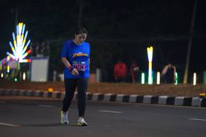 BIB: 4738
                            <button type="button" onclick="openModal(17576458)" class="btn btn-primary btn-sm float-right btn-popup" data-toggle="modal" data-target=".modal-high-quality">
                        <i class="fas fa-shopping-cart"></i> Add to Cart
                    </button>
                                            <button type="button" onclick="isThisMe(17576458, true)" class="btn btn-success btn-sm float-right btn-popup btn-isme hidden" data-toggle="tooltip" data-placement="bottom" title="นี่คือรูปของคุณใช่ไหม คลิกที่นี่เพื่อเอาเข้าอัลบั้ม">
                        <i class="fas fa-plus"></i> Add to album
                    </button>
                    <button type="button" onclick="isThisMe(17576458, false)" class="btn btn-warning btn-sm float-right btn-popup btn-isnotme hidden">
                        <i class="fas fa-ban"></i> Remove from album
                    </button>