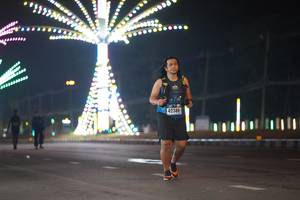 BIB: 42388
                            <button type="button" onclick="openModal(17582142)" class="btn btn-primary btn-sm float-right btn-popup" data-toggle="modal" data-target=".modal-high-quality">
                        <i class="fas fa-shopping-cart"></i> Add to Cart
                    </button>
                                            <button type="button" onclick="isThisMe(17582142, true)" class="btn btn-success btn-sm float-right btn-popup btn-isme hidden" data-toggle="tooltip" data-placement="bottom" title="นี่คือรูปของคุณใช่ไหม คลิกที่นี่เพื่อเอาเข้าอัลบั้ม">
                        <i class="fas fa-plus"></i> Add to album
                    </button>
                    <button type="button" onclick="isThisMe(17582142, false)" class="btn btn-warning btn-sm float-right btn-popup btn-isnotme hidden">
                        <i class="fas fa-ban"></i> Remove from album
                    </button>