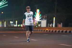 BIB: 456, 41341
                            <button type="button" onclick="openModal(17579198)" class="btn btn-primary btn-sm float-right btn-popup" data-toggle="modal" data-target=".modal-high-quality">
                        <i class="fas fa-shopping-cart"></i> Add to Cart
                    </button>
                                            <button type="button" onclick="isThisMe(17579198, true)" class="btn btn-success btn-sm float-right btn-popup btn-isme hidden" data-toggle="tooltip" data-placement="bottom" title="นี่คือรูปของคุณใช่ไหม คลิกที่นี่เพื่อเอาเข้าอัลบั้ม">
                        <i class="fas fa-plus"></i> Add to album
                    </button>
                    <button type="button" onclick="isThisMe(17579198, false)" class="btn btn-warning btn-sm float-right btn-popup btn-isnotme hidden">
                        <i class="fas fa-ban"></i> Remove from album
                    </button>