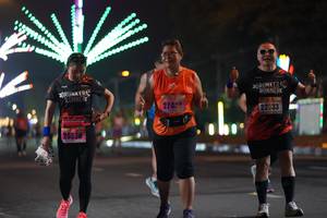 BIB: 274, 22333, 25530
                            <button type="button" onclick="openModal(17494951)" class="btn btn-primary btn-sm float-right btn-popup" data-toggle="modal" data-target=".modal-high-quality">
                        <i class="fas fa-shopping-cart"></i> Add to Cart
                    </button>
                                            <button type="button" onclick="isThisMe(17494951, true)" class="btn btn-success btn-sm float-right btn-popup btn-isme hidden" data-toggle="tooltip" data-placement="bottom" title="นี่คือรูปของคุณใช่ไหม คลิกที่นี่เพื่อเอาเข้าอัลบั้ม">
                        <i class="fas fa-plus"></i> Add to album
                    </button>
                    <button type="button" onclick="isThisMe(17494951, false)" class="btn btn-warning btn-sm float-right btn-popup btn-isnotme hidden">
                        <i class="fas fa-ban"></i> Remove from album
                    </button>