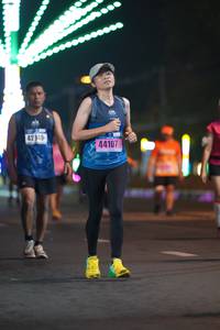 BIB: 44107
                            <button type="button" onclick="openModal(17493287)" class="btn btn-primary btn-sm float-right btn-popup" data-toggle="modal" data-target=".modal-high-quality">
                        <i class="fas fa-shopping-cart"></i> Add to Cart
                    </button>
                                            <button type="button" onclick="isThisMe(17493287, true)" class="btn btn-success btn-sm float-right btn-popup btn-isme hidden" data-toggle="tooltip" data-placement="bottom" title="นี่คือรูปของคุณใช่ไหม คลิกที่นี่เพื่อเอาเข้าอัลบั้ม">
                        <i class="fas fa-plus"></i> Add to album
                    </button>
                    <button type="button" onclick="isThisMe(17493287, false)" class="btn btn-warning btn-sm float-right btn-popup btn-isnotme hidden">
                        <i class="fas fa-ban"></i> Remove from album
                    </button>