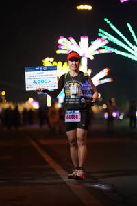 BIB: 44486
                            <button type="button" onclick="openModal(17577280)" class="btn btn-primary btn-sm float-right btn-popup" data-toggle="modal" data-target=".modal-high-quality">
                        <i class="fas fa-shopping-cart"></i> Add to Cart
                    </button>
                                            <button type="button" onclick="isThisMe(17577280, true)" class="btn btn-success btn-sm float-right btn-popup btn-isme hidden" data-toggle="tooltip" data-placement="bottom" title="นี่คือรูปของคุณใช่ไหม คลิกที่นี่เพื่อเอาเข้าอัลบั้ม">
                        <i class="fas fa-plus"></i> Add to album
                    </button>
                    <button type="button" onclick="isThisMe(17577280, false)" class="btn btn-warning btn-sm float-right btn-popup btn-isnotme hidden">
                        <i class="fas fa-ban"></i> Remove from album
                    </button>