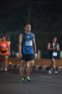 BIB: 42323
                            <button type="button" onclick="openModal(17528775)" class="btn btn-primary btn-sm float-right btn-popup" data-toggle="modal" data-target=".modal-high-quality">
                        <i class="fas fa-shopping-cart"></i> Add to Cart
                    </button>
                                            <button type="button" onclick="isThisMe(17528775, true)" class="btn btn-success btn-sm float-right btn-popup btn-isme hidden" data-toggle="tooltip" data-placement="bottom" title="นี่คือรูปของคุณใช่ไหม คลิกที่นี่เพื่อเอาเข้าอัลบั้ม">
                        <i class="fas fa-plus"></i> Add to album
                    </button>
                    <button type="button" onclick="isThisMe(17528775, false)" class="btn btn-warning btn-sm float-right btn-popup btn-isnotme hidden">
                        <i class="fas fa-ban"></i> Remove from album
                    </button>