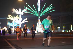 BIB: 73416
                            <button type="button" onclick="openModal(17580866)" class="btn btn-primary btn-sm float-right btn-popup" data-toggle="modal" data-target=".modal-high-quality">
                        <i class="fas fa-shopping-cart"></i> Add to Cart
                    </button>
                                            <button type="button" onclick="isThisMe(17580866, true)" class="btn btn-success btn-sm float-right btn-popup btn-isme hidden" data-toggle="tooltip" data-placement="bottom" title="นี่คือรูปของคุณใช่ไหม คลิกที่นี่เพื่อเอาเข้าอัลบั้ม">
                        <i class="fas fa-plus"></i> Add to album
                    </button>
                    <button type="button" onclick="isThisMe(17580866, false)" class="btn btn-warning btn-sm float-right btn-popup btn-isnotme hidden">
                        <i class="fas fa-ban"></i> Remove from album
                    </button>