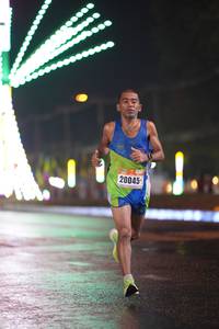 BIB: 20045
                            <button type="button" onclick="openModal(17178404)" class="btn btn-primary btn-sm float-right btn-popup" data-toggle="modal" data-target=".modal-high-quality">
                        <i class="fas fa-shopping-cart"></i> Add to Cart
                    </button>
                                            <button type="button" onclick="isThisMe(17178404, true)" class="btn btn-success btn-sm float-right btn-popup btn-isme hidden" data-toggle="tooltip" data-placement="bottom" title="นี่คือรูปของคุณใช่ไหม คลิกที่นี่เพื่อเอาเข้าอัลบั้ม">
                        <i class="fas fa-plus"></i> Add to album
                    </button>
                    <button type="button" onclick="isThisMe(17178404, false)" class="btn btn-warning btn-sm float-right btn-popup btn-isnotme hidden">
                        <i class="fas fa-ban"></i> Remove from album
                    </button>