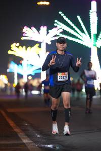 BIB: 22821
                            <button type="button" onclick="openModal(17524928)" class="btn btn-primary btn-sm float-right btn-popup" data-toggle="modal" data-target=".modal-high-quality">
                        <i class="fas fa-shopping-cart"></i> Add to Cart
                    </button>
                                            <button type="button" onclick="isThisMe(17524928, true)" class="btn btn-success btn-sm float-right btn-popup btn-isme hidden" data-toggle="tooltip" data-placement="bottom" title="นี่คือรูปของคุณใช่ไหม คลิกที่นี่เพื่อเอาเข้าอัลบั้ม">
                        <i class="fas fa-plus"></i> Add to album
                    </button>
                    <button type="button" onclick="isThisMe(17524928, false)" class="btn btn-warning btn-sm float-right btn-popup btn-isnotme hidden">
                        <i class="fas fa-ban"></i> Remove from album
                    </button>