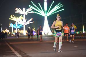 BIB: 44049
                            <button type="button" onclick="openModal(17578418)" class="btn btn-primary btn-sm float-right btn-popup" data-toggle="modal" data-target=".modal-high-quality">
                        <i class="fas fa-shopping-cart"></i> Add to Cart
                    </button>
                                            <button type="button" onclick="isThisMe(17578418, true)" class="btn btn-success btn-sm float-right btn-popup btn-isme hidden" data-toggle="tooltip" data-placement="bottom" title="นี่คือรูปของคุณใช่ไหม คลิกที่นี่เพื่อเอาเข้าอัลบั้ม">
                        <i class="fas fa-plus"></i> Add to album
                    </button>
                    <button type="button" onclick="isThisMe(17578418, false)" class="btn btn-warning btn-sm float-right btn-popup btn-isnotme hidden">
                        <i class="fas fa-ban"></i> Remove from album
                    </button>