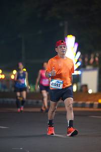 BIB: 41093
                            <button type="button" onclick="openModal(17578104)" class="btn btn-primary btn-sm float-right btn-popup" data-toggle="modal" data-target=".modal-high-quality">
                        <i class="fas fa-shopping-cart"></i> Add to Cart
                    </button>
                                            <button type="button" onclick="isThisMe(17578104, true)" class="btn btn-success btn-sm float-right btn-popup btn-isme hidden" data-toggle="tooltip" data-placement="bottom" title="นี่คือรูปของคุณใช่ไหม คลิกที่นี่เพื่อเอาเข้าอัลบั้ม">
                        <i class="fas fa-plus"></i> Add to album
                    </button>
                    <button type="button" onclick="isThisMe(17578104, false)" class="btn btn-warning btn-sm float-right btn-popup btn-isnotme hidden">
                        <i class="fas fa-ban"></i> Remove from album
                    </button>