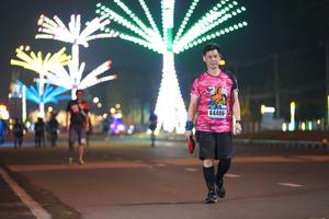 BIB: 64406
                            <button type="button" onclick="openModal(17577470)" class="btn btn-primary btn-sm float-right btn-popup" data-toggle="modal" data-target=".modal-high-quality">
                        <i class="fas fa-shopping-cart"></i> Add to Cart
                    </button>
                                            <button type="button" onclick="isThisMe(17577470, true)" class="btn btn-success btn-sm float-right btn-popup btn-isme hidden" data-toggle="tooltip" data-placement="bottom" title="นี่คือรูปของคุณใช่ไหม คลิกที่นี่เพื่อเอาเข้าอัลบั้ม">
                        <i class="fas fa-plus"></i> Add to album
                    </button>
                    <button type="button" onclick="isThisMe(17577470, false)" class="btn btn-warning btn-sm float-right btn-popup btn-isnotme hidden">
                        <i class="fas fa-ban"></i> Remove from album
                    </button>