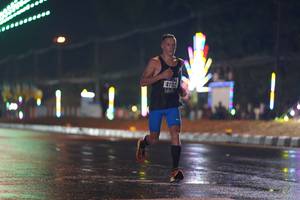 BIB: 41152
                            <button type="button" onclick="openModal(17141231)" class="btn btn-primary btn-sm float-right btn-popup" data-toggle="modal" data-target=".modal-high-quality">
                        <i class="fas fa-shopping-cart"></i> Add to Cart
                    </button>
                                            <button type="button" onclick="isThisMe(17141231, true)" class="btn btn-success btn-sm float-right btn-popup btn-isme hidden" data-toggle="tooltip" data-placement="bottom" title="นี่คือรูปของคุณใช่ไหม คลิกที่นี่เพื่อเอาเข้าอัลบั้ม">
                        <i class="fas fa-plus"></i> Add to album
                    </button>
                    <button type="button" onclick="isThisMe(17141231, false)" class="btn btn-warning btn-sm float-right btn-popup btn-isnotme hidden">
                        <i class="fas fa-ban"></i> Remove from album
                    </button>