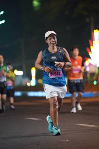 BIB: 44643
                            <button type="button" onclick="openModal(17504605)" class="btn btn-primary btn-sm float-right btn-popup" data-toggle="modal" data-target=".modal-high-quality">
                        <i class="fas fa-shopping-cart"></i> Add to Cart
                    </button>
                                            <button type="button" onclick="isThisMe(17504605, true)" class="btn btn-success btn-sm float-right btn-popup btn-isme hidden" data-toggle="tooltip" data-placement="bottom" title="นี่คือรูปของคุณใช่ไหม คลิกที่นี่เพื่อเอาเข้าอัลบั้ม">
                        <i class="fas fa-plus"></i> Add to album
                    </button>
                    <button type="button" onclick="isThisMe(17504605, false)" class="btn btn-warning btn-sm float-right btn-popup btn-isnotme hidden">
                        <i class="fas fa-ban"></i> Remove from album
                    </button>