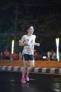 BIB: 21721
                            <button type="button" onclick="openModal(17240584)" class="btn btn-primary btn-sm float-right btn-popup" data-toggle="modal" data-target=".modal-high-quality">
                        <i class="fas fa-shopping-cart"></i> Add to Cart
                    </button>
                                            <button type="button" onclick="isThisMe(17240584, true)" class="btn btn-success btn-sm float-right btn-popup btn-isme hidden" data-toggle="tooltip" data-placement="bottom" title="นี่คือรูปของคุณใช่ไหม คลิกที่นี่เพื่อเอาเข้าอัลบั้ม">
                        <i class="fas fa-plus"></i> Add to album
                    </button>
                    <button type="button" onclick="isThisMe(17240584, false)" class="btn btn-warning btn-sm float-right btn-popup btn-isnotme hidden">
                        <i class="fas fa-ban"></i> Remove from album
                    </button>