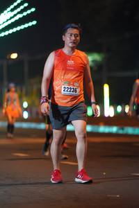 BIB: 22236
                            <button type="button" onclick="openModal(17493249)" class="btn btn-primary btn-sm float-right btn-popup" data-toggle="modal" data-target=".modal-high-quality">
                        <i class="fas fa-shopping-cart"></i> Add to Cart
                    </button>
                                            <button type="button" onclick="isThisMe(17493249, true)" class="btn btn-success btn-sm float-right btn-popup btn-isme hidden" data-toggle="tooltip" data-placement="bottom" title="นี่คือรูปของคุณใช่ไหม คลิกที่นี่เพื่อเอาเข้าอัลบั้ม">
                        <i class="fas fa-plus"></i> Add to album
                    </button>
                    <button type="button" onclick="isThisMe(17493249, false)" class="btn btn-warning btn-sm float-right btn-popup btn-isnotme hidden">
                        <i class="fas fa-ban"></i> Remove from album
                    </button>