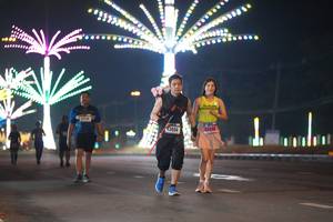 BIB: 44066
                            <button type="button" onclick="openModal(17581452)" class="btn btn-primary btn-sm float-right btn-popup" data-toggle="modal" data-target=".modal-high-quality">
                        <i class="fas fa-shopping-cart"></i> Add to Cart
                    </button>
                                            <button type="button" onclick="isThisMe(17581452, true)" class="btn btn-success btn-sm float-right btn-popup btn-isme hidden" data-toggle="tooltip" data-placement="bottom" title="นี่คือรูปของคุณใช่ไหม คลิกที่นี่เพื่อเอาเข้าอัลบั้ม">
                        <i class="fas fa-plus"></i> Add to album
                    </button>
                    <button type="button" onclick="isThisMe(17581452, false)" class="btn btn-warning btn-sm float-right btn-popup btn-isnotme hidden">
                        <i class="fas fa-ban"></i> Remove from album
                    </button>