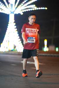 BIB: 42206
                            <button type="button" onclick="openModal(17582264)" class="btn btn-primary btn-sm float-right btn-popup" data-toggle="modal" data-target=".modal-high-quality">
                        <i class="fas fa-shopping-cart"></i> Add to Cart
                    </button>
                                            <button type="button" onclick="isThisMe(17582264, true)" class="btn btn-success btn-sm float-right btn-popup btn-isme hidden" data-toggle="tooltip" data-placement="bottom" title="นี่คือรูปของคุณใช่ไหม คลิกที่นี่เพื่อเอาเข้าอัลบั้ม">
                        <i class="fas fa-plus"></i> Add to album
                    </button>
                    <button type="button" onclick="isThisMe(17582264, false)" class="btn btn-warning btn-sm float-right btn-popup btn-isnotme hidden">
                        <i class="fas fa-ban"></i> Remove from album
                    </button>