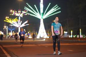 BIB: 44361
                            <button type="button" onclick="openModal(17573956)" class="btn btn-primary btn-sm float-right btn-popup" data-toggle="modal" data-target=".modal-high-quality">
                        <i class="fas fa-shopping-cart"></i> Add to Cart
                    </button>
                                            <button type="button" onclick="isThisMe(17573956, true)" class="btn btn-success btn-sm float-right btn-popup btn-isme hidden" data-toggle="tooltip" data-placement="bottom" title="นี่คือรูปของคุณใช่ไหม คลิกที่นี่เพื่อเอาเข้าอัลบั้ม">
                        <i class="fas fa-plus"></i> Add to album
                    </button>
                    <button type="button" onclick="isThisMe(17573956, false)" class="btn btn-warning btn-sm float-right btn-popup btn-isnotme hidden">
                        <i class="fas fa-ban"></i> Remove from album
                    </button>