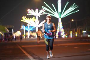 BIB: 79418
                            <button type="button" onclick="openModal(17581092)" class="btn btn-primary btn-sm float-right btn-popup" data-toggle="modal" data-target=".modal-high-quality">
                        <i class="fas fa-shopping-cart"></i> Add to Cart
                    </button>
                                            <button type="button" onclick="isThisMe(17581092, true)" class="btn btn-success btn-sm float-right btn-popup btn-isme hidden" data-toggle="tooltip" data-placement="bottom" title="นี่คือรูปของคุณใช่ไหม คลิกที่นี่เพื่อเอาเข้าอัลบั้ม">
                        <i class="fas fa-plus"></i> Add to album
                    </button>
                    <button type="button" onclick="isThisMe(17581092, false)" class="btn btn-warning btn-sm float-right btn-popup btn-isnotme hidden">
                        <i class="fas fa-ban"></i> Remove from album
                    </button>