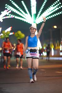 BIB: 44417
                            <button type="button" onclick="openModal(17561971)" class="btn btn-primary btn-sm float-right btn-popup" data-toggle="modal" data-target=".modal-high-quality">
                        <i class="fas fa-shopping-cart"></i> Add to Cart
                    </button>
                                            <button type="button" onclick="isThisMe(17561971, true)" class="btn btn-success btn-sm float-right btn-popup btn-isme hidden" data-toggle="tooltip" data-placement="bottom" title="นี่คือรูปของคุณใช่ไหม คลิกที่นี่เพื่อเอาเข้าอัลบั้ม">
                        <i class="fas fa-plus"></i> Add to album
                    </button>
                    <button type="button" onclick="isThisMe(17561971, false)" class="btn btn-warning btn-sm float-right btn-popup btn-isnotme hidden">
                        <i class="fas fa-ban"></i> Remove from album
                    </button>
