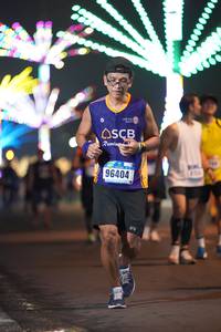 BIB: 96404
                            <button type="button" onclick="openModal(17521981)" class="btn btn-primary btn-sm float-right btn-popup" data-toggle="modal" data-target=".modal-high-quality">
                        <i class="fas fa-shopping-cart"></i> Add to Cart
                    </button>
                                            <button type="button" onclick="isThisMe(17521981, true)" class="btn btn-success btn-sm float-right btn-popup btn-isme hidden" data-toggle="tooltip" data-placement="bottom" title="นี่คือรูปของคุณใช่ไหม คลิกที่นี่เพื่อเอาเข้าอัลบั้ม">
                        <i class="fas fa-plus"></i> Add to album
                    </button>
                    <button type="button" onclick="isThisMe(17521981, false)" class="btn btn-warning btn-sm float-right btn-popup btn-isnotme hidden">
                        <i class="fas fa-ban"></i> Remove from album
                    </button>