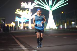 BIB: 40305
                            <button type="button" onclick="openModal(17577868)" class="btn btn-primary btn-sm float-right btn-popup" data-toggle="modal" data-target=".modal-high-quality">
                        <i class="fas fa-shopping-cart"></i> Add to Cart
                    </button>
                                            <button type="button" onclick="isThisMe(17577868, true)" class="btn btn-success btn-sm float-right btn-popup btn-isme hidden" data-toggle="tooltip" data-placement="bottom" title="นี่คือรูปของคุณใช่ไหม คลิกที่นี่เพื่อเอาเข้าอัลบั้ม">
                        <i class="fas fa-plus"></i> Add to album
                    </button>
                    <button type="button" onclick="isThisMe(17577868, false)" class="btn btn-warning btn-sm float-right btn-popup btn-isnotme hidden">
                        <i class="fas fa-ban"></i> Remove from album
                    </button>