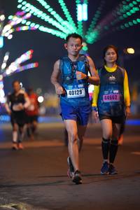 BIB: 40129, 44662
                            <button type="button" onclick="openModal(17518829)" class="btn btn-primary btn-sm float-right btn-popup" data-toggle="modal" data-target=".modal-high-quality">
                        <i class="fas fa-shopping-cart"></i> Add to Cart
                    </button>
                                            <button type="button" onclick="isThisMe(17518829, true)" class="btn btn-success btn-sm float-right btn-popup btn-isme hidden" data-toggle="tooltip" data-placement="bottom" title="นี่คือรูปของคุณใช่ไหม คลิกที่นี่เพื่อเอาเข้าอัลบั้ม">
                        <i class="fas fa-plus"></i> Add to album
                    </button>
                    <button type="button" onclick="isThisMe(17518829, false)" class="btn btn-warning btn-sm float-right btn-popup btn-isnotme hidden">
                        <i class="fas fa-ban"></i> Remove from album
                    </button>