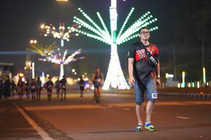 BIB: 431
                            <button type="button" onclick="openModal(17577525)" class="btn btn-primary btn-sm float-right btn-popup" data-toggle="modal" data-target=".modal-high-quality">
                        <i class="fas fa-shopping-cart"></i> Add to Cart
                    </button>
                                            <button type="button" onclick="isThisMe(17577525, true)" class="btn btn-success btn-sm float-right btn-popup btn-isme hidden" data-toggle="tooltip" data-placement="bottom" title="นี่คือรูปของคุณใช่ไหม คลิกที่นี่เพื่อเอาเข้าอัลบั้ม">
                        <i class="fas fa-plus"></i> Add to album
                    </button>
                    <button type="button" onclick="isThisMe(17577525, false)" class="btn btn-warning btn-sm float-right btn-popup btn-isnotme hidden">
                        <i class="fas fa-ban"></i> Remove from album
                    </button>