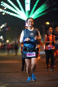 BIB: 78419
                            <button type="button" onclick="openModal(17491404)" class="btn btn-primary btn-sm float-right btn-popup" data-toggle="modal" data-target=".modal-high-quality">
                        <i class="fas fa-shopping-cart"></i> Add to Cart
                    </button>
                                            <button type="button" onclick="isThisMe(17491404, true)" class="btn btn-success btn-sm float-right btn-popup btn-isme hidden" data-toggle="tooltip" data-placement="bottom" title="นี่คือรูปของคุณใช่ไหม คลิกที่นี่เพื่อเอาเข้าอัลบั้ม">
                        <i class="fas fa-plus"></i> Add to album
                    </button>
                    <button type="button" onclick="isThisMe(17491404, false)" class="btn btn-warning btn-sm float-right btn-popup btn-isnotme hidden">
                        <i class="fas fa-ban"></i> Remove from album
                    </button>