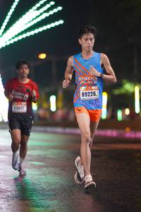 BIB: 89226, 23017
                            <button type="button" onclick="openModal(17264417)" class="btn btn-primary btn-sm float-right btn-popup" data-toggle="modal" data-target=".modal-high-quality">
                        <i class="fas fa-shopping-cart"></i> Add to Cart
                    </button>
                                            <button type="button" onclick="isThisMe(17264417, true)" class="btn btn-success btn-sm float-right btn-popup btn-isme hidden" data-toggle="tooltip" data-placement="bottom" title="นี่คือรูปของคุณใช่ไหม คลิกที่นี่เพื่อเอาเข้าอัลบั้ม">
                        <i class="fas fa-plus"></i> Add to album
                    </button>
                    <button type="button" onclick="isThisMe(17264417, false)" class="btn btn-warning btn-sm float-right btn-popup btn-isnotme hidden">
                        <i class="fas fa-ban"></i> Remove from album
                    </button>