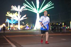 BIB: 73409
                            <button type="button" onclick="openModal(17581236)" class="btn btn-primary btn-sm float-right btn-popup" data-toggle="modal" data-target=".modal-high-quality">
                        <i class="fas fa-shopping-cart"></i> Add to Cart
                    </button>
                                            <button type="button" onclick="isThisMe(17581236, true)" class="btn btn-success btn-sm float-right btn-popup btn-isme hidden" data-toggle="tooltip" data-placement="bottom" title="นี่คือรูปของคุณใช่ไหม คลิกที่นี่เพื่อเอาเข้าอัลบั้ม">
                        <i class="fas fa-plus"></i> Add to album
                    </button>
                    <button type="button" onclick="isThisMe(17581236, false)" class="btn btn-warning btn-sm float-right btn-popup btn-isnotme hidden">
                        <i class="fas fa-ban"></i> Remove from album
                    </button>